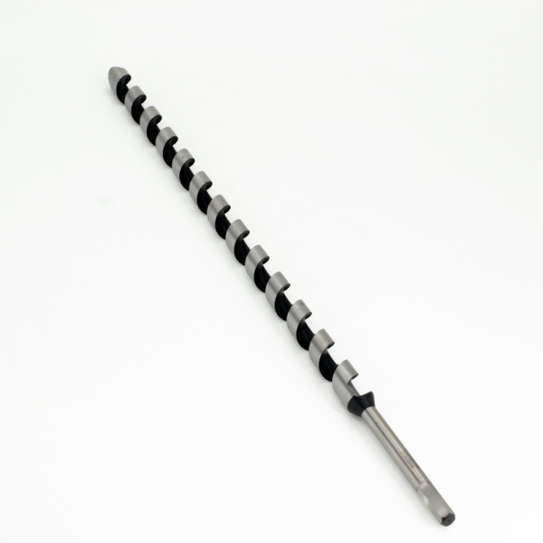 7750dcf038b1ba48b85701f840939c2b