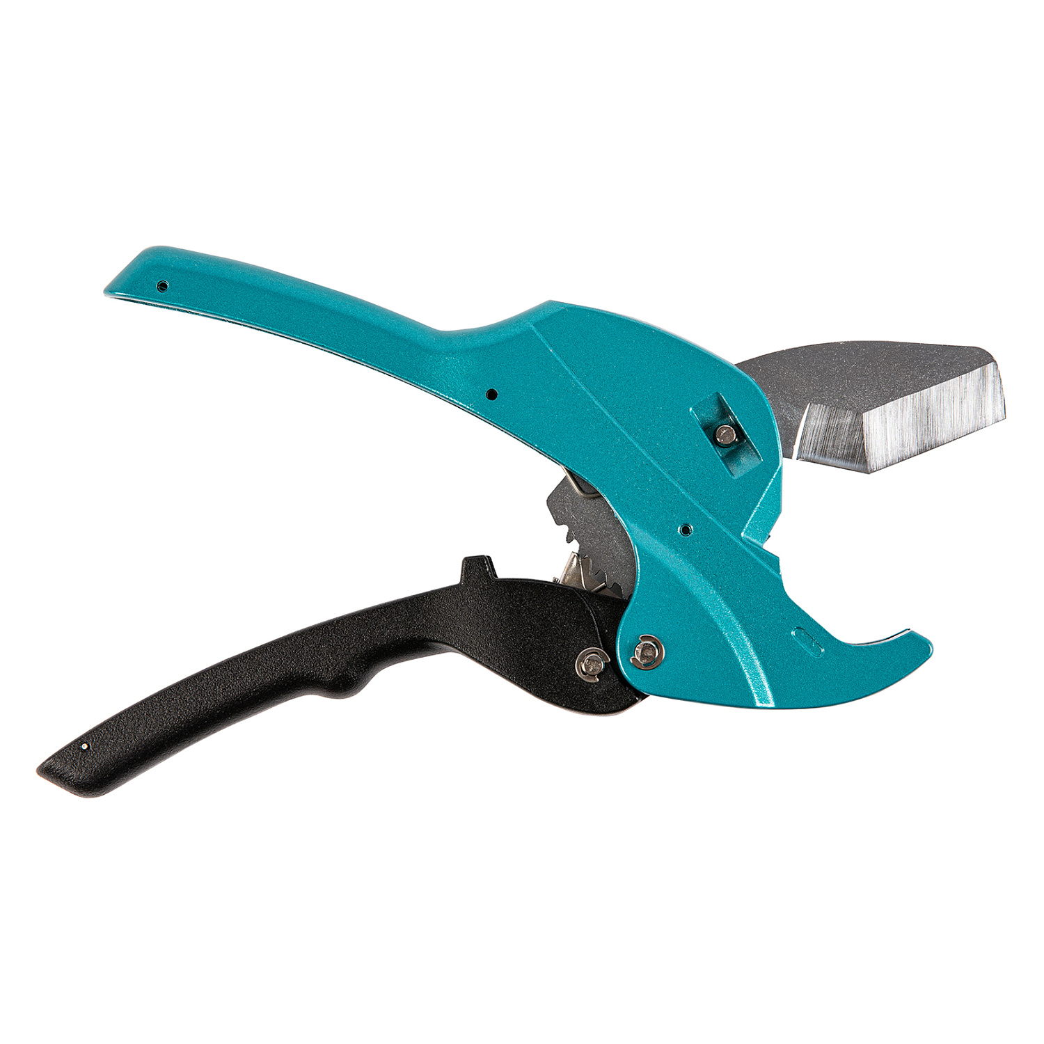 1c90660f4b44ffbec76ab5baadbca950864ebb38_78426_3