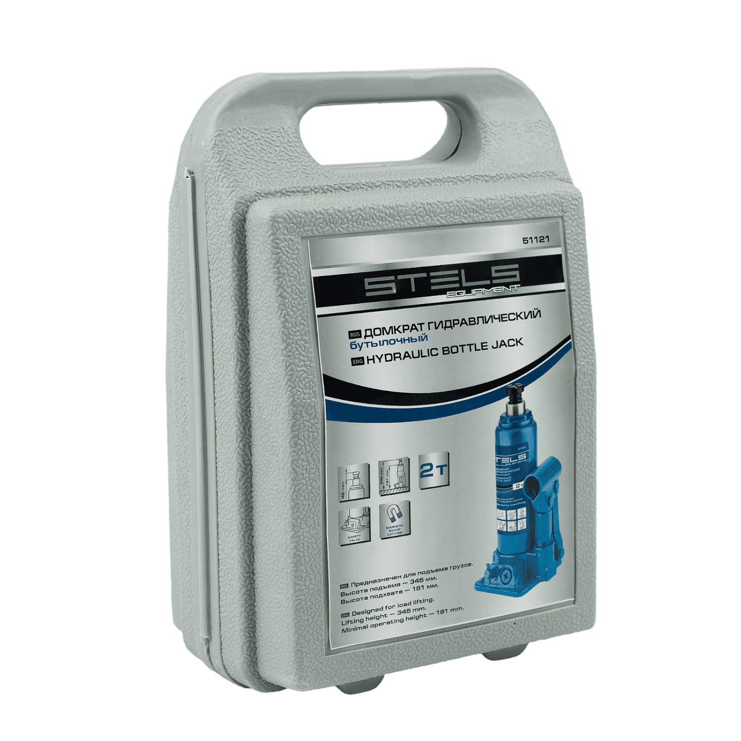 e4857da6e676c0ffdb81aa5d3a4787511bf78758_51121_12 e4857da6e676c0ffdb81aa5d3a4787511bf78758_51121_12