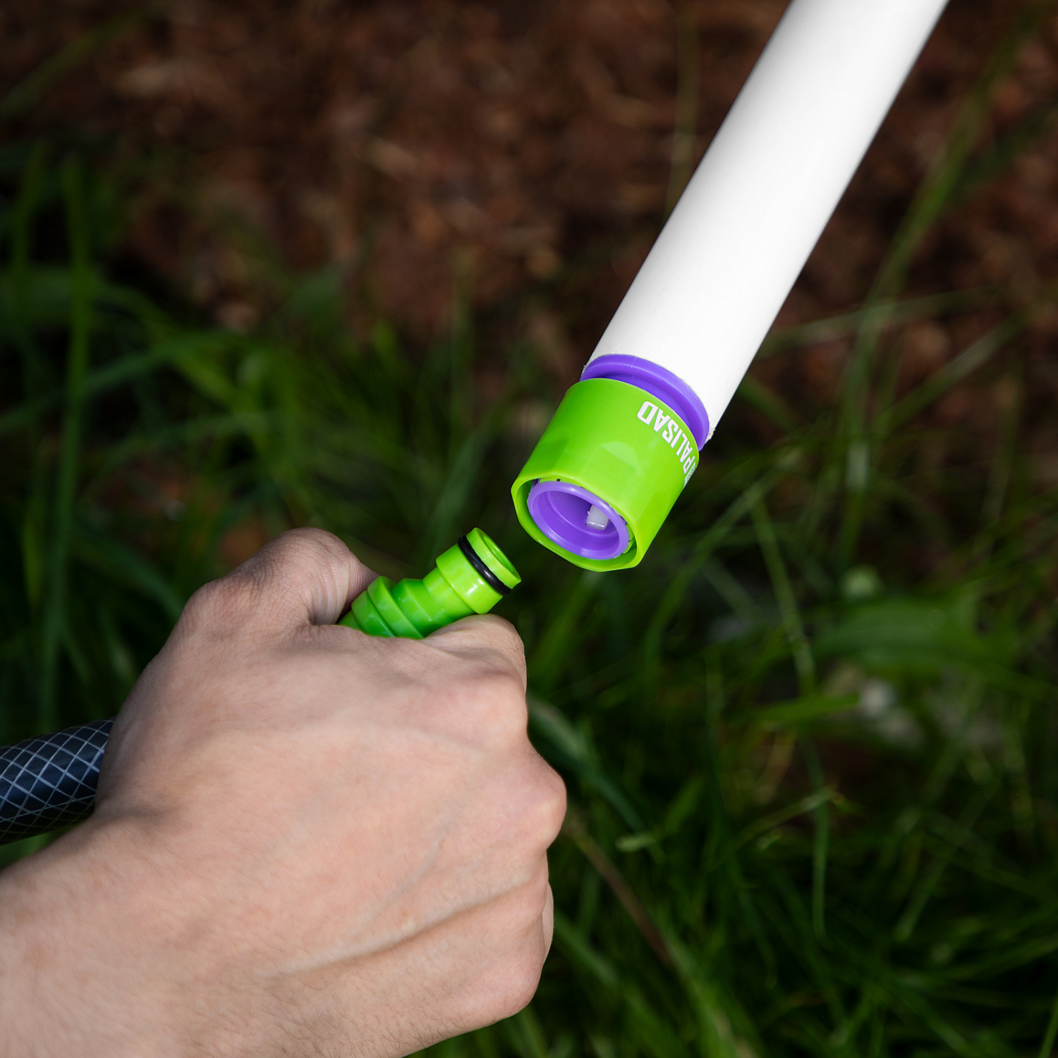 f4cd7c44d3e60eee9a95510d19a0c27b1502c285_66175_r01