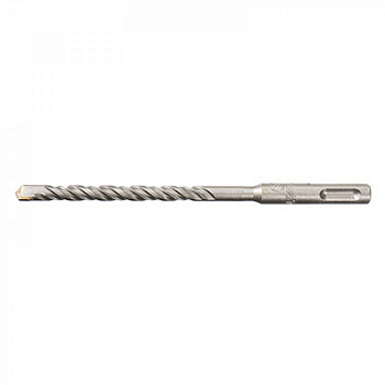 СTC-011 Бур SDS+ 18x1000