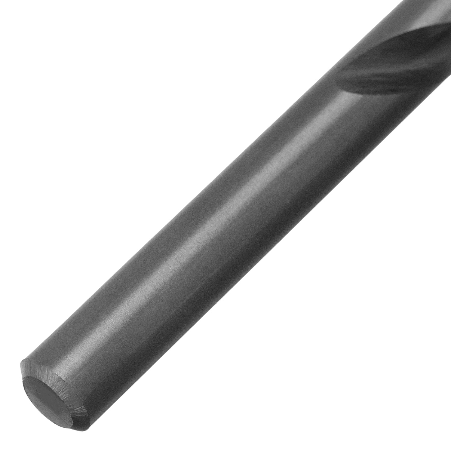 65598dd0fe0fa8cbf381cdcd82e05750cd44a88c_71469_004