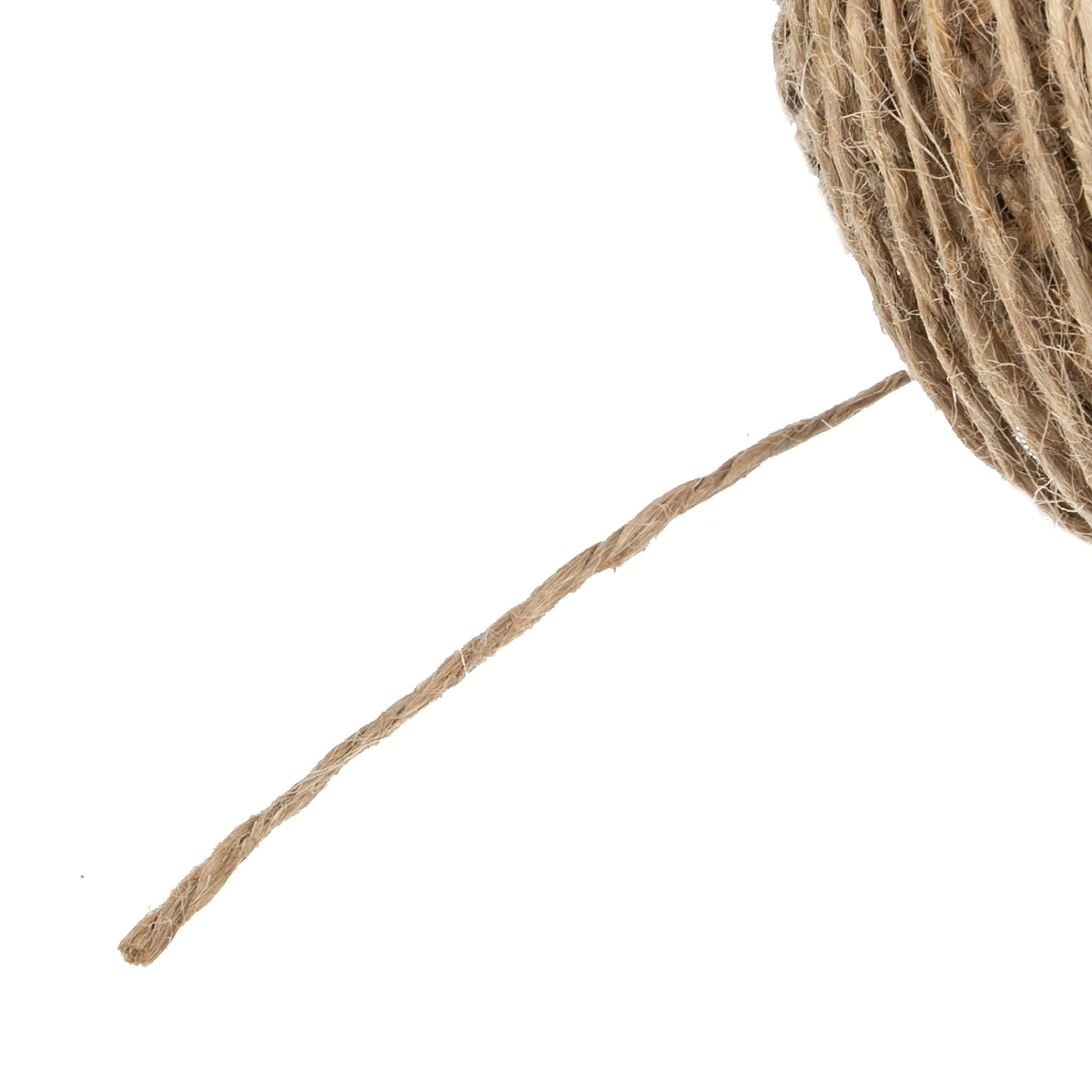 17b14315957ecdff93c854ce4a906ac598de39cb_93875_005