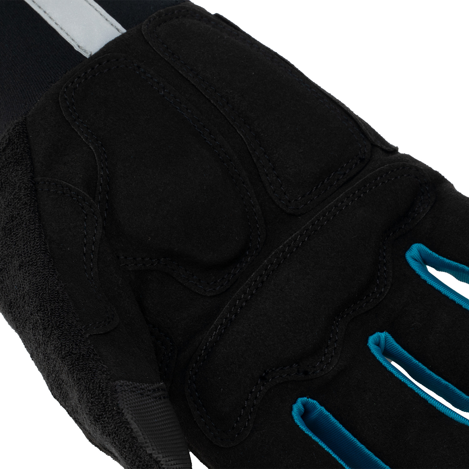 d7cd410e19399a92ad52238e580808a609d82692_90311_007