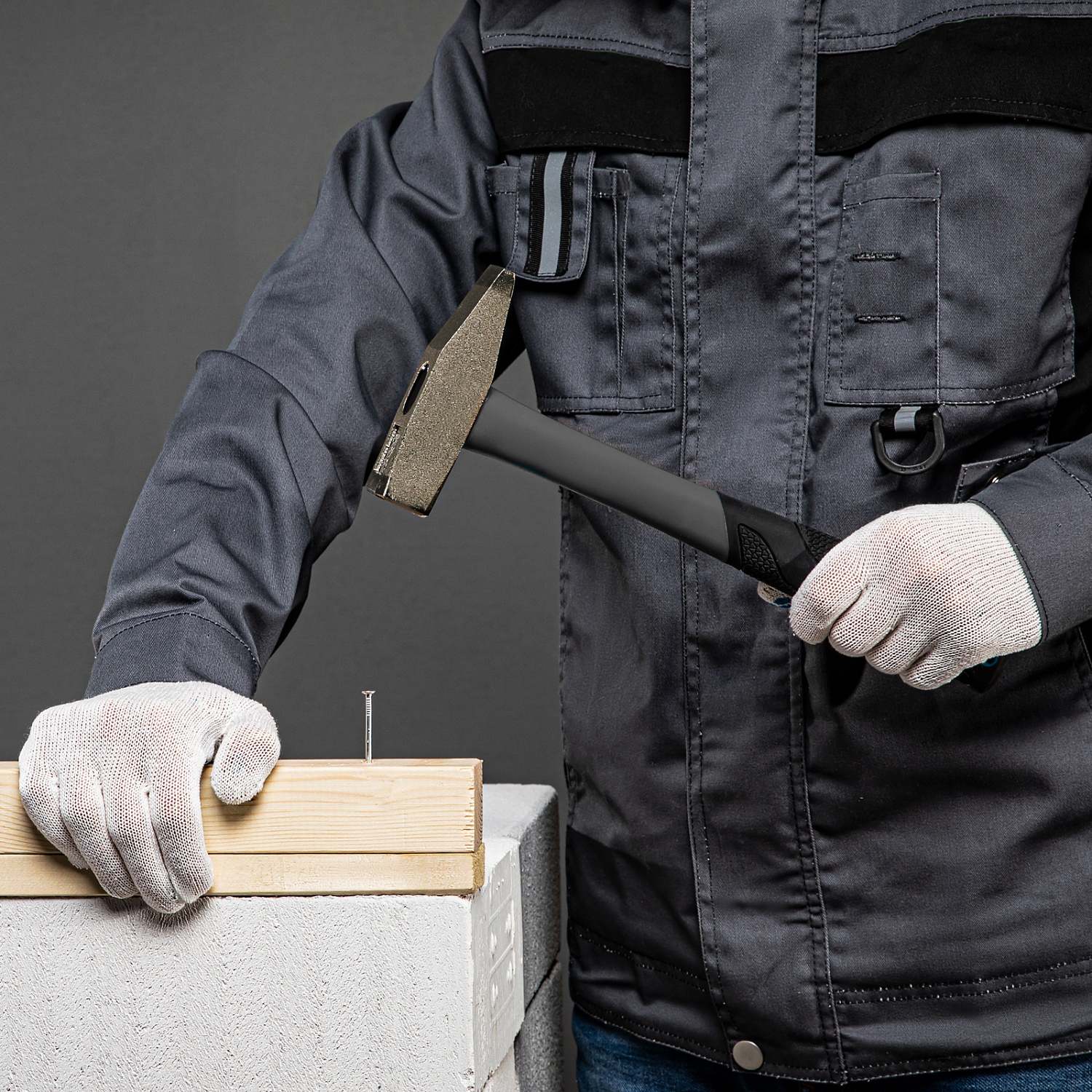 d14e6b93212367b77ac63bc486d079a3c89df3e4_67715_r1