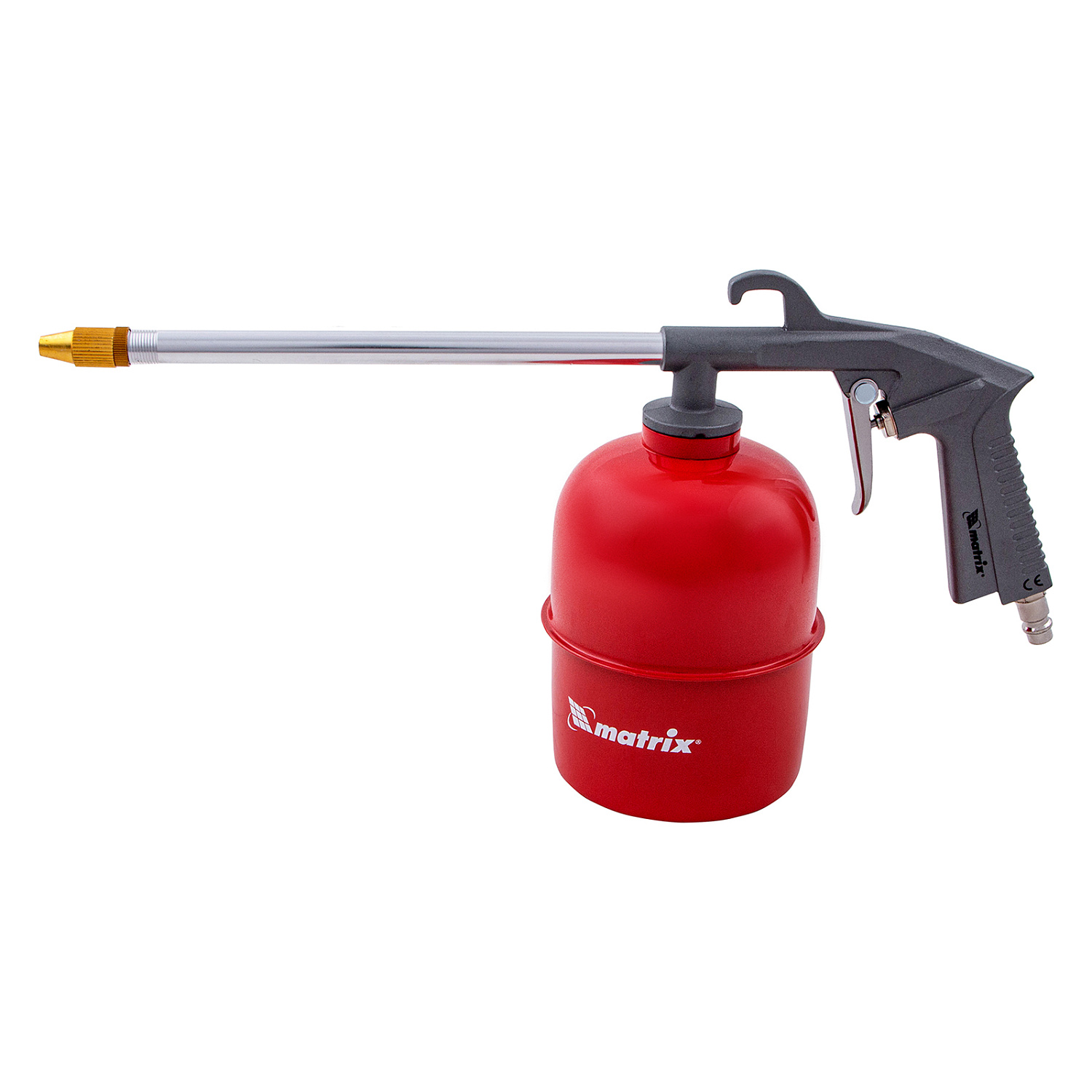 188c8a612c5244895d873688132139bde0e172c6_57340_4