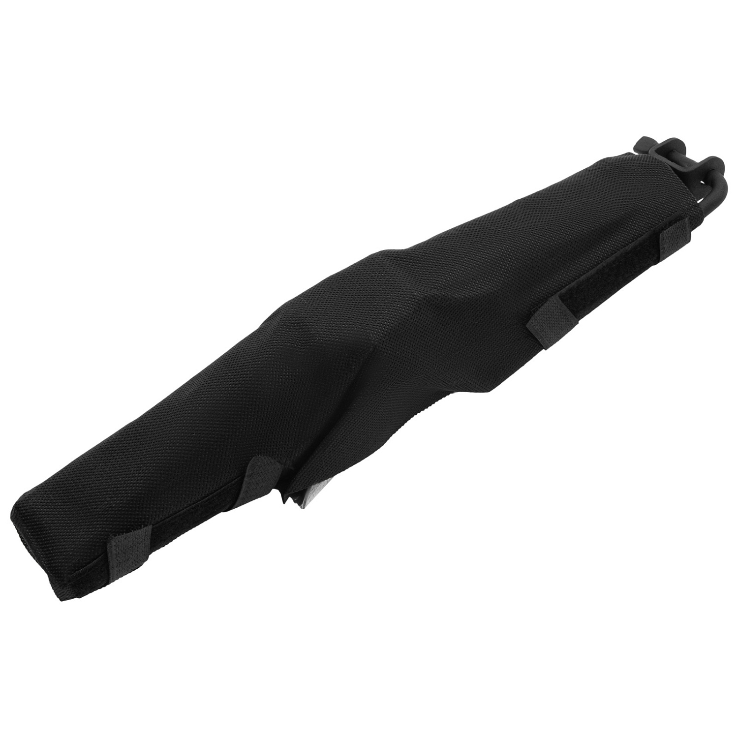 2ce9296d502da32aeca12ced38e4d69acc20bea7_50384_u2