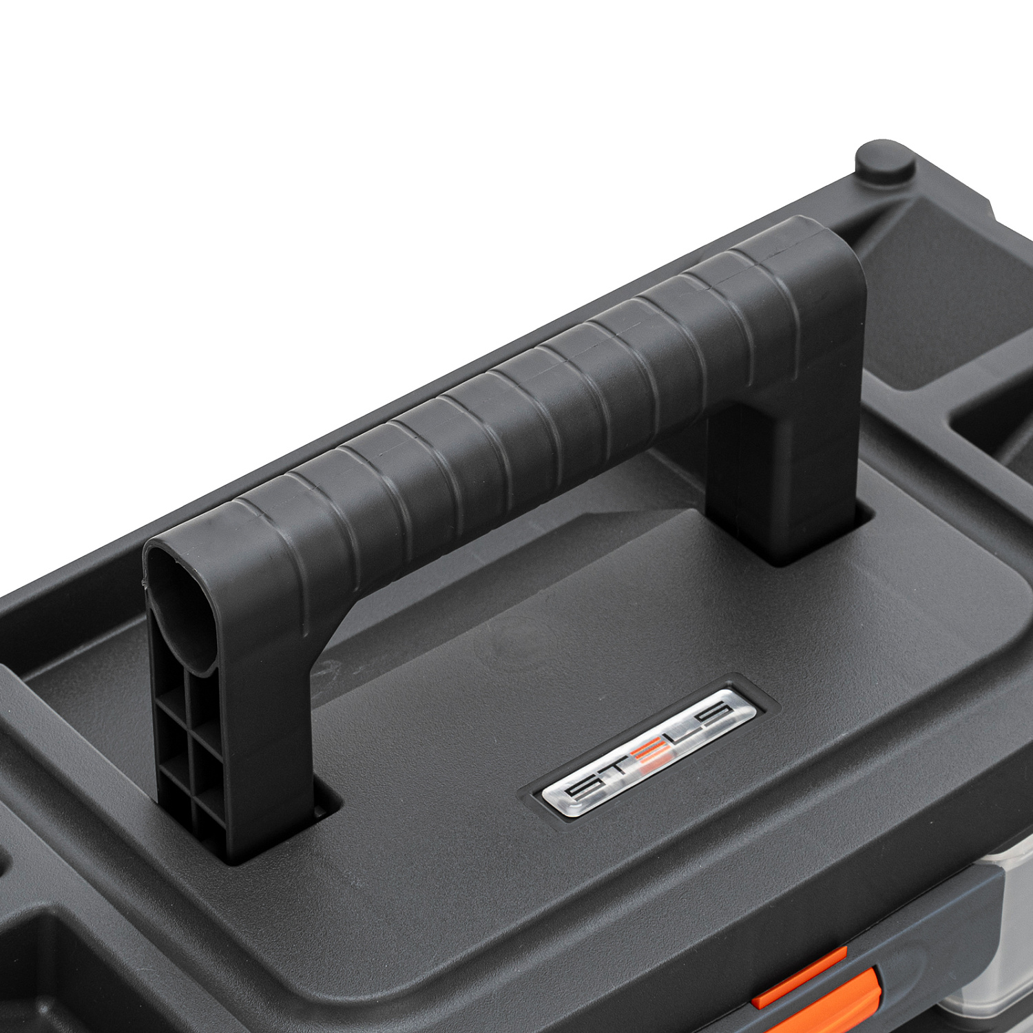 0c6039fb9710df316326e861e611fcc8b5e6bf91_90728_009