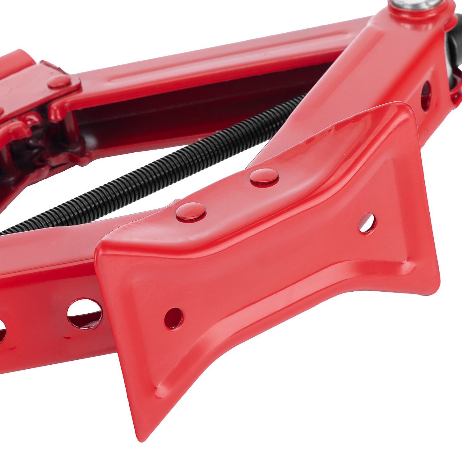 14ae02b796cc30e274cc96b3bf64db2cb9ef1fec_50383_001