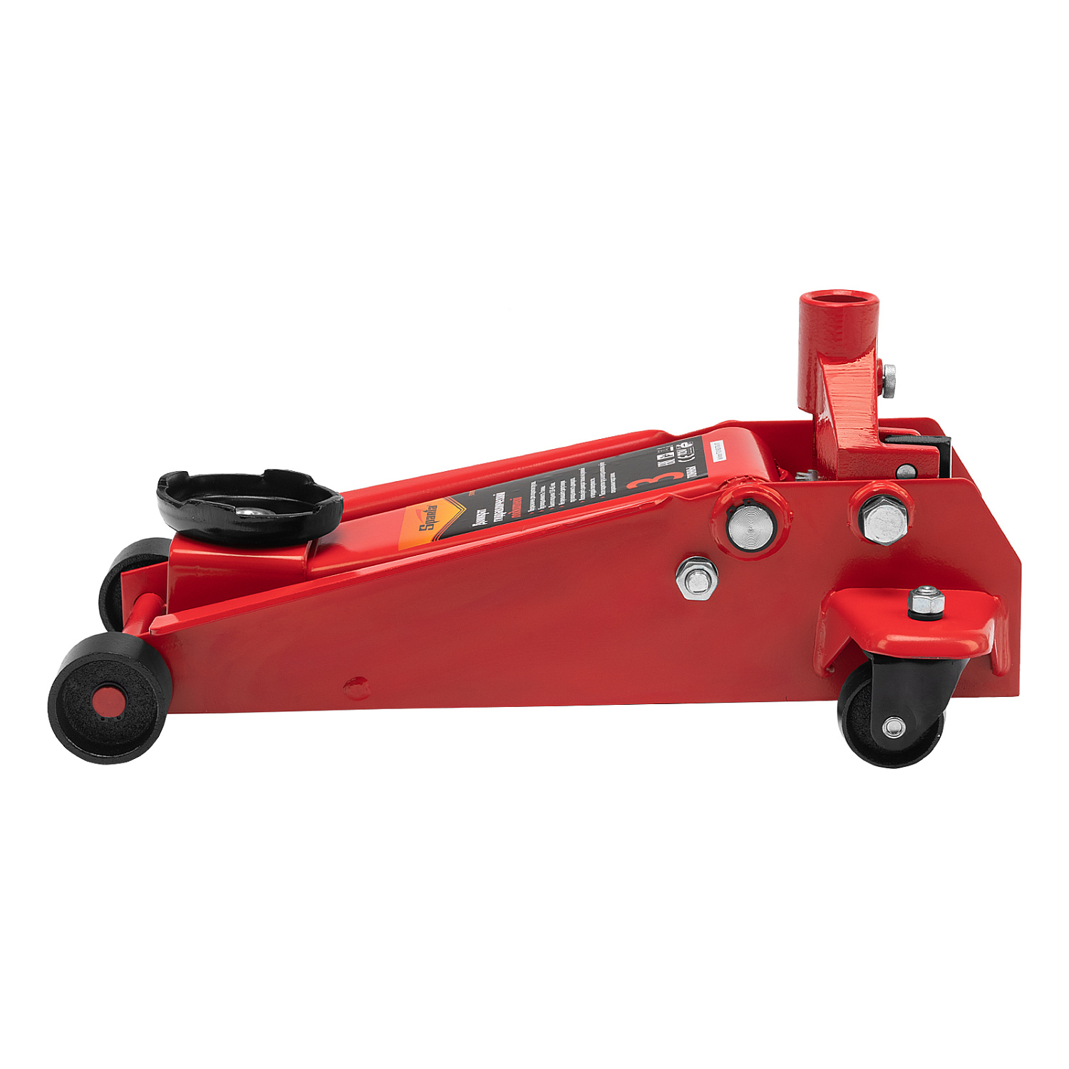 21197e366fc632dc17f1d9c0812dd37f38ccb333_510105_r02