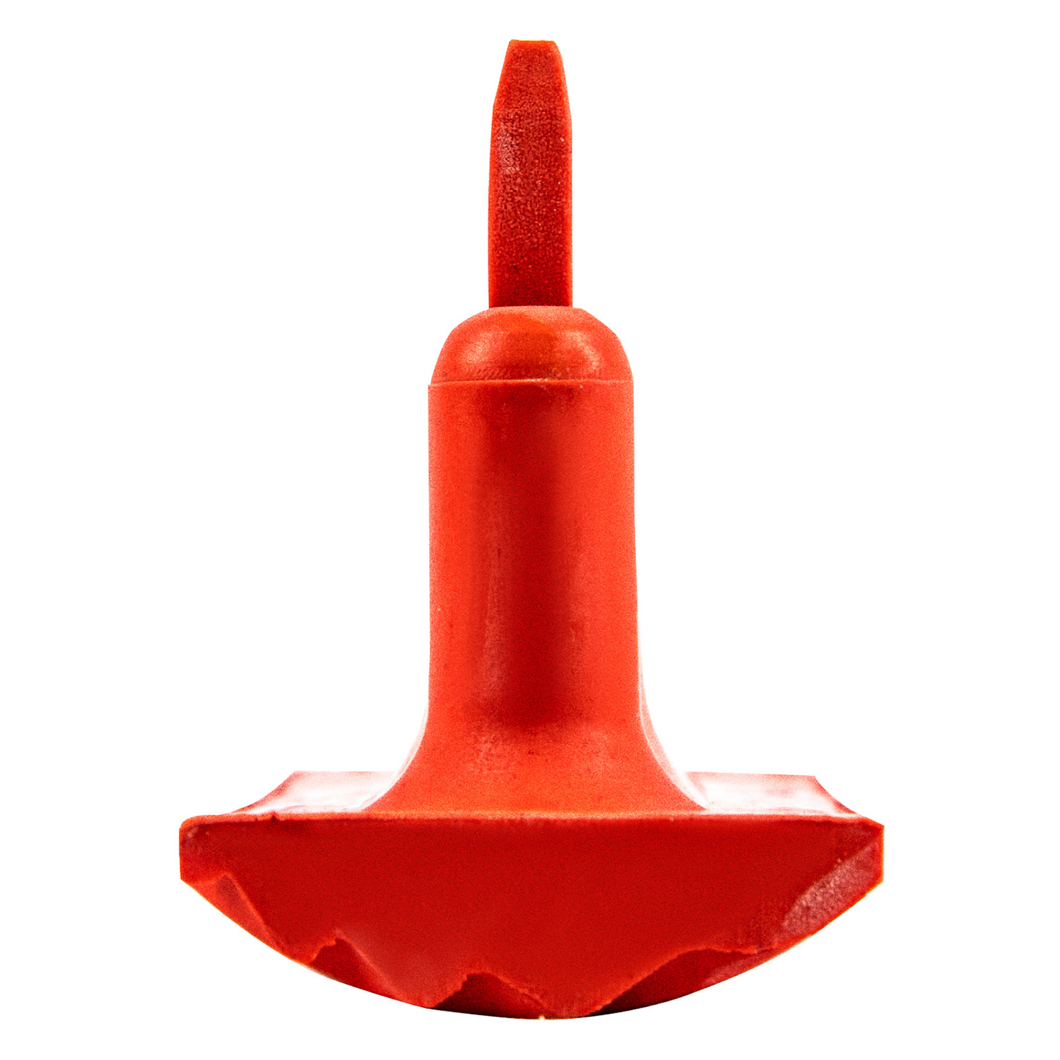 ce65856b7ec2f4b64c0bcc492fa0e79779a3a426_86814_1