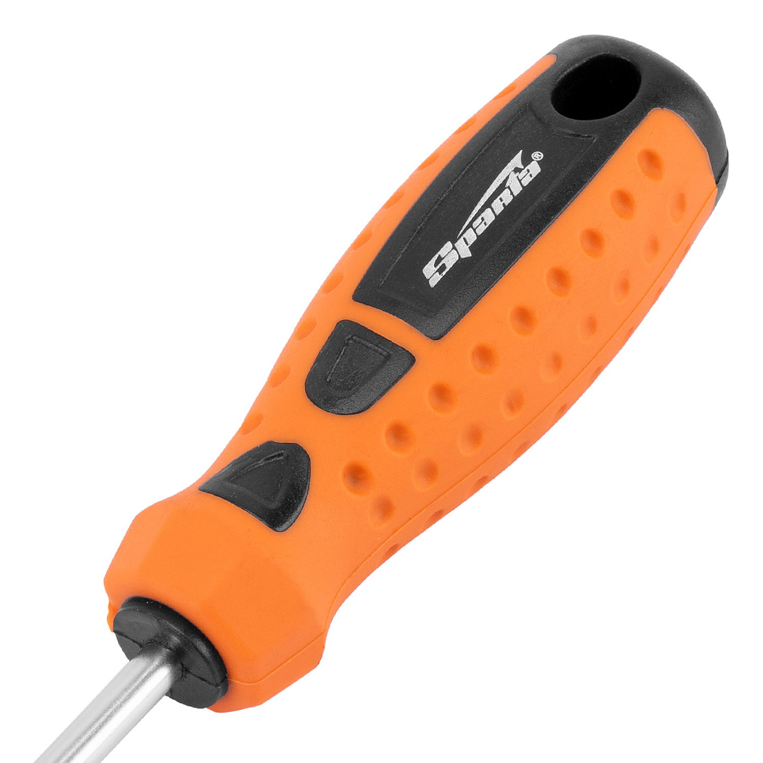 9af6769f2461e12cb7ee67779db42d75d2afa6f4_135425_003