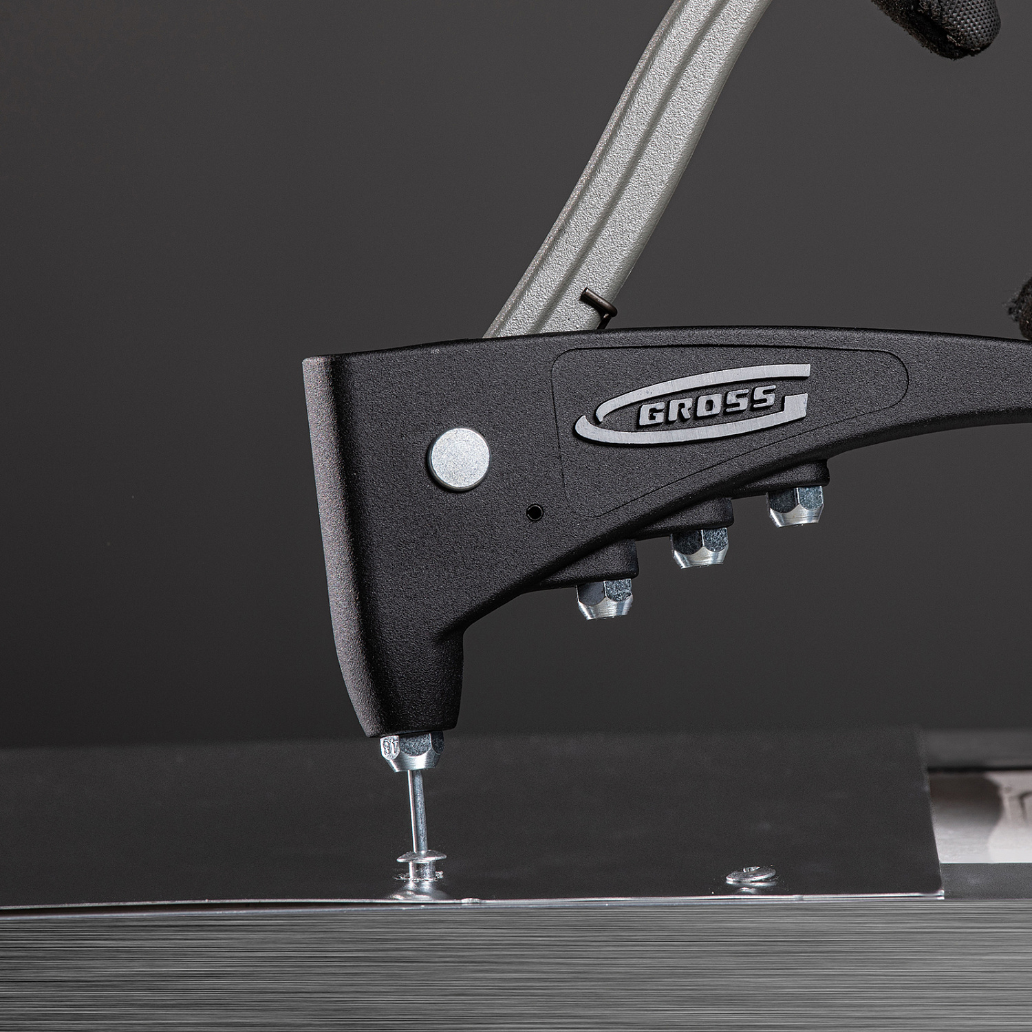 06b7a9a01eed8faf4428675efb6f005af3b5c515_40403_03