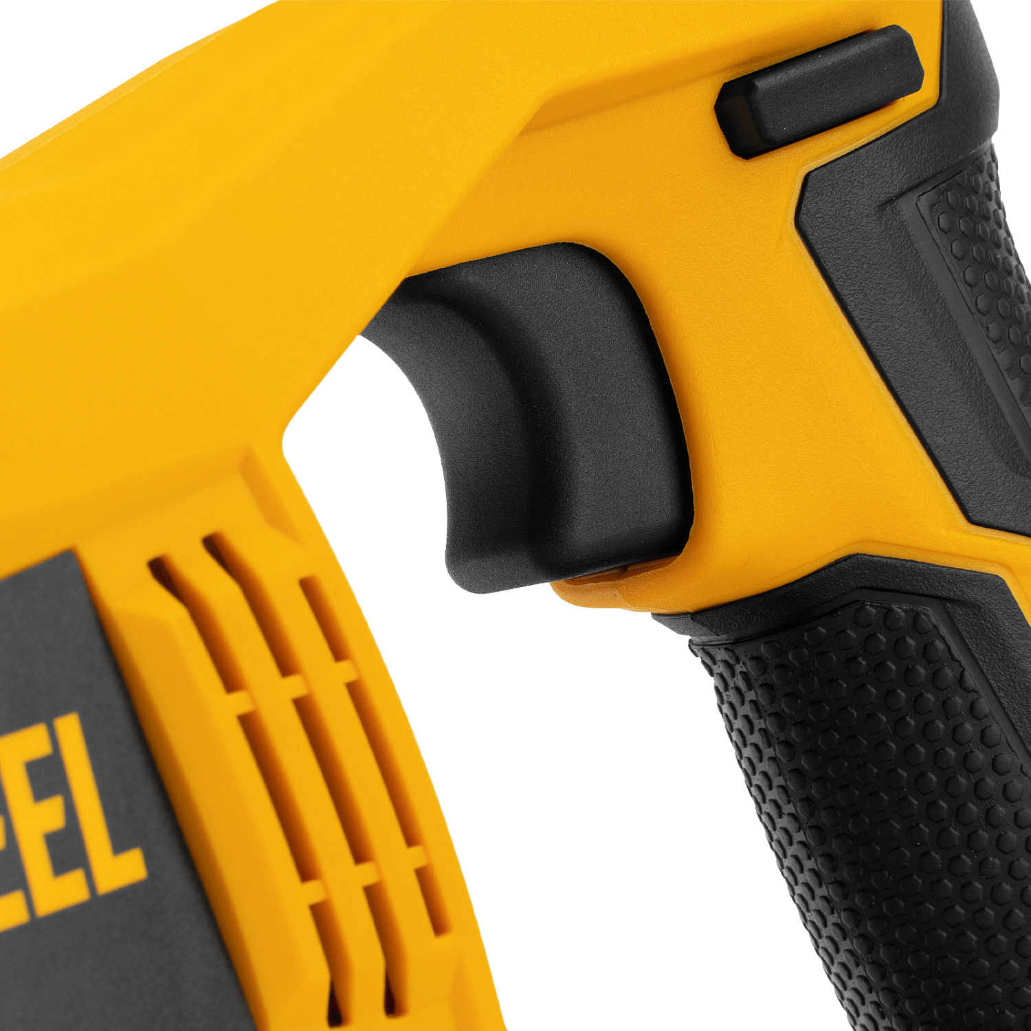 69e74c6d42198df58e32c95d8fd58c720ff75609_28460_1