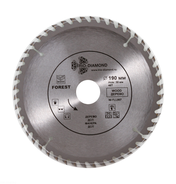 cml_0641b245_8a03fe86_1