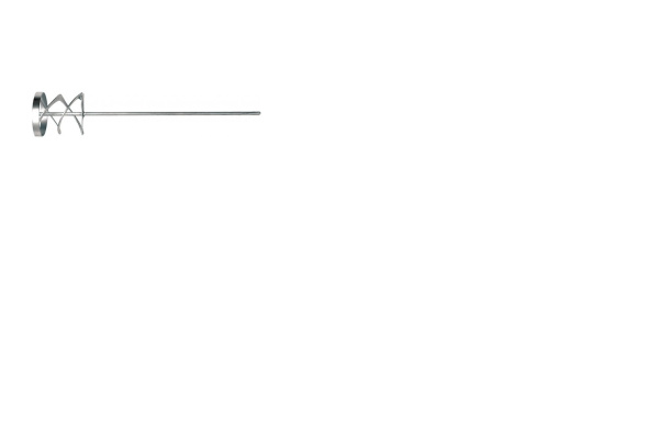 97587d37776c867418d9bcb0f0b23063