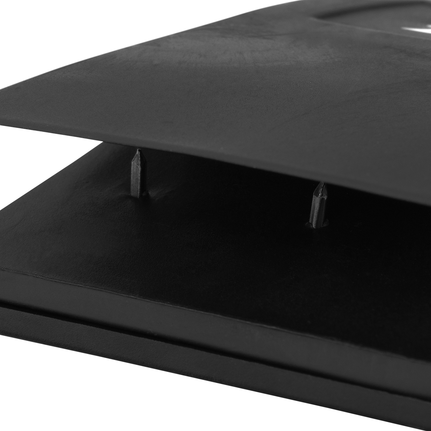 2d0a4f64268d310bec1729a60cab4021199d9c62_758105_5