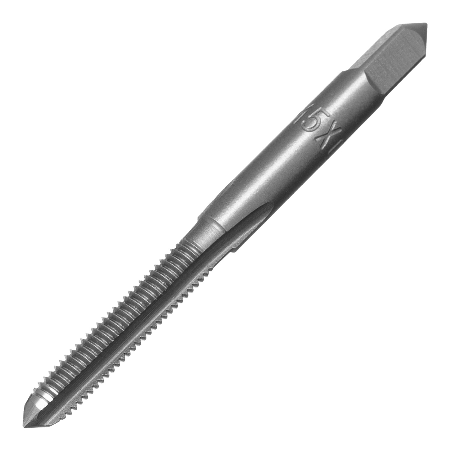 a3376c13f7e617a7f10d4d9a78e60e5904a924a4_77339_009