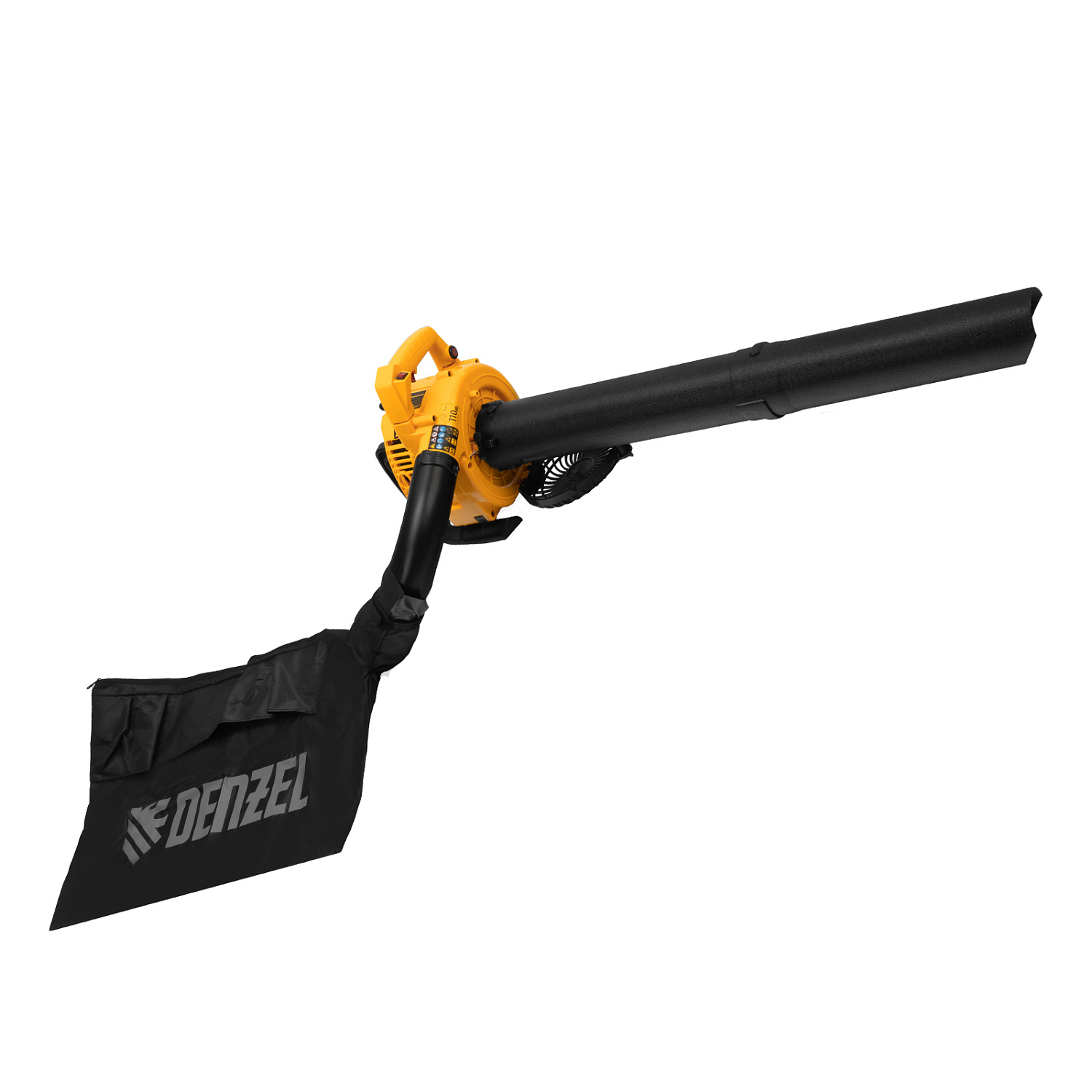 302b2404efa55c50f427fb4b09fed734e3d5dbd1_57902_015