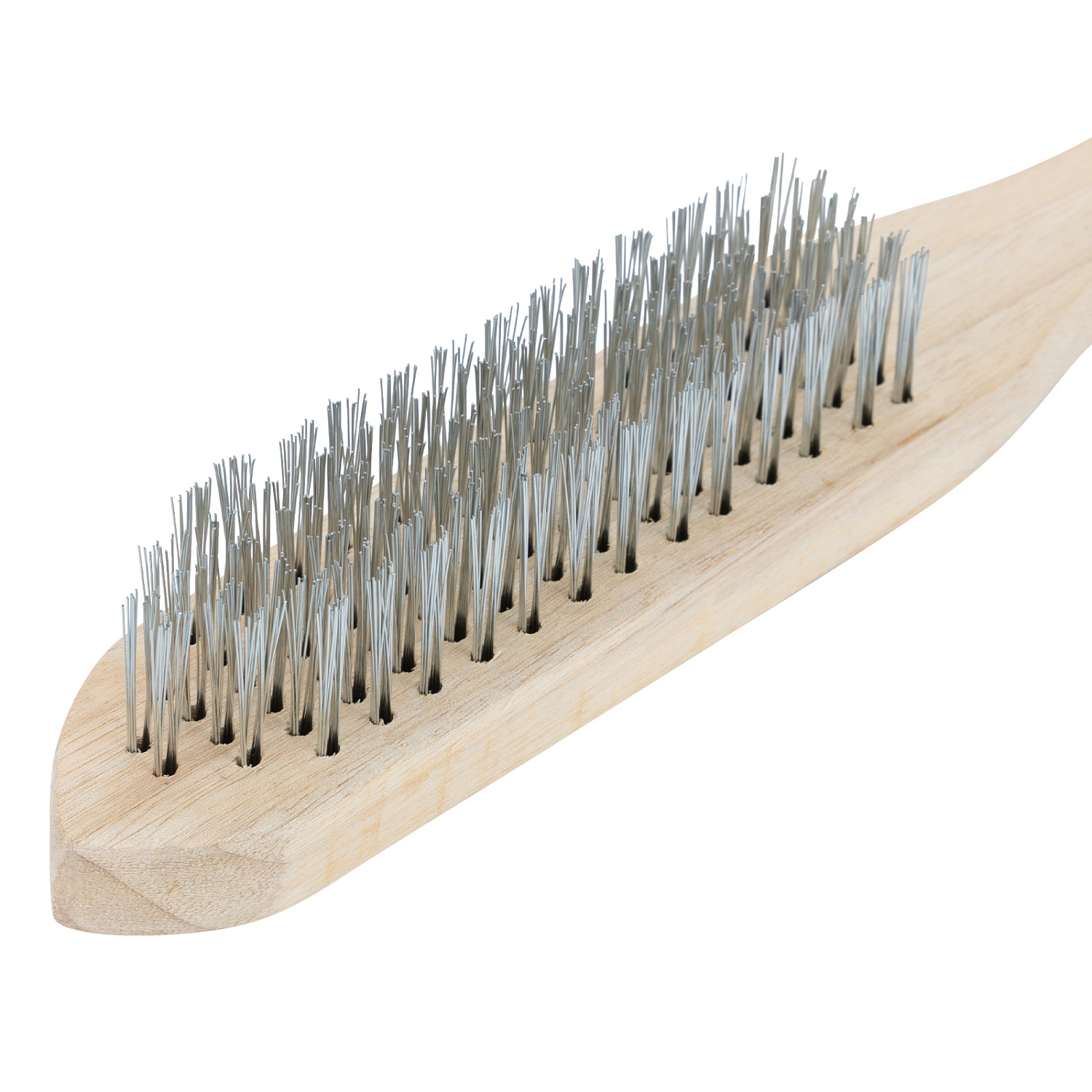 b48c311697c473709b5a88c79edd0d34fa4bbffa_748265_005