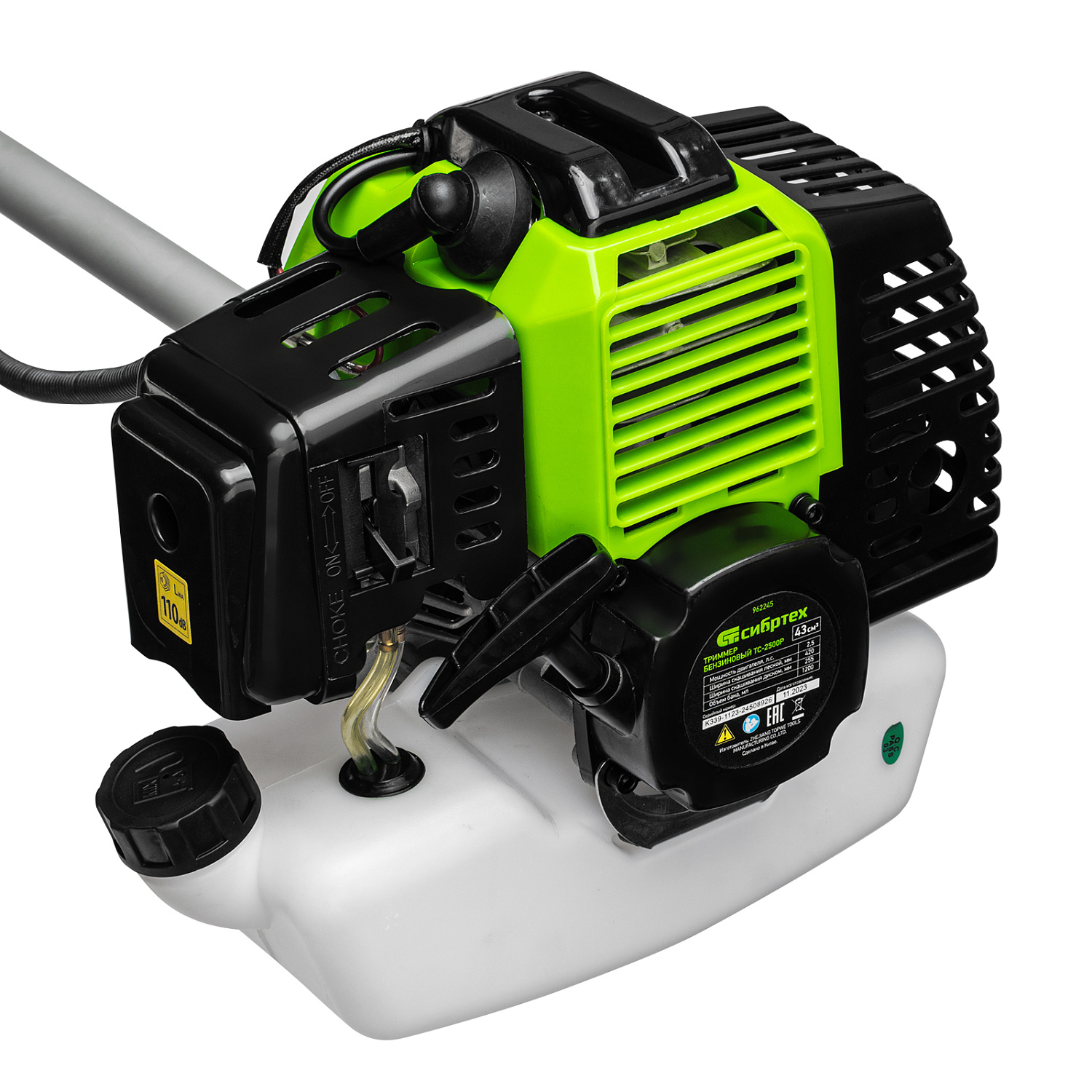 3e8666117ac3c076853476928236fe7e97fad22e_962245_007