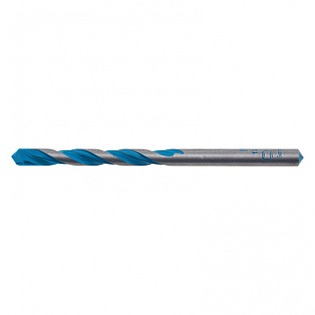 Сверло по бетону, Multiconstruction Pro, 8 мм Gross