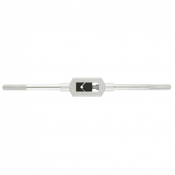 d98e2d1a3df3ea295e3396620e935e47d2e195b3_76925_1