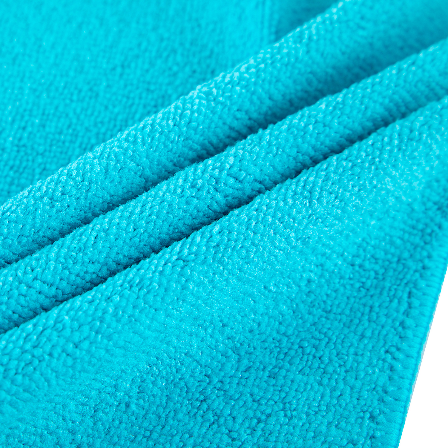 dd8c0e39d05d1382937dd73c41a7a7b58f394903_923025_003