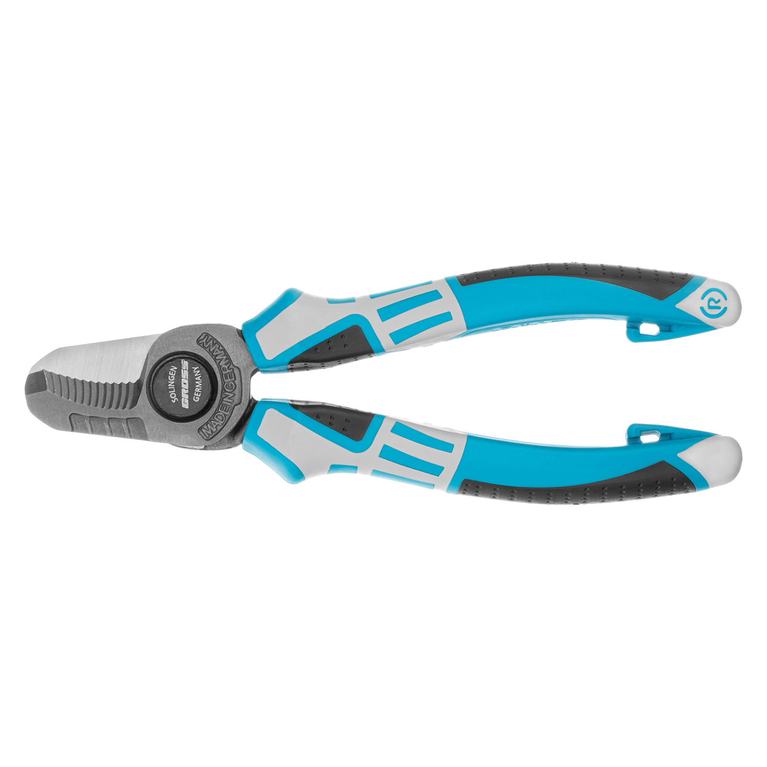 81aa73264f479fc23635f0f9516164684e0ff324_17726_2