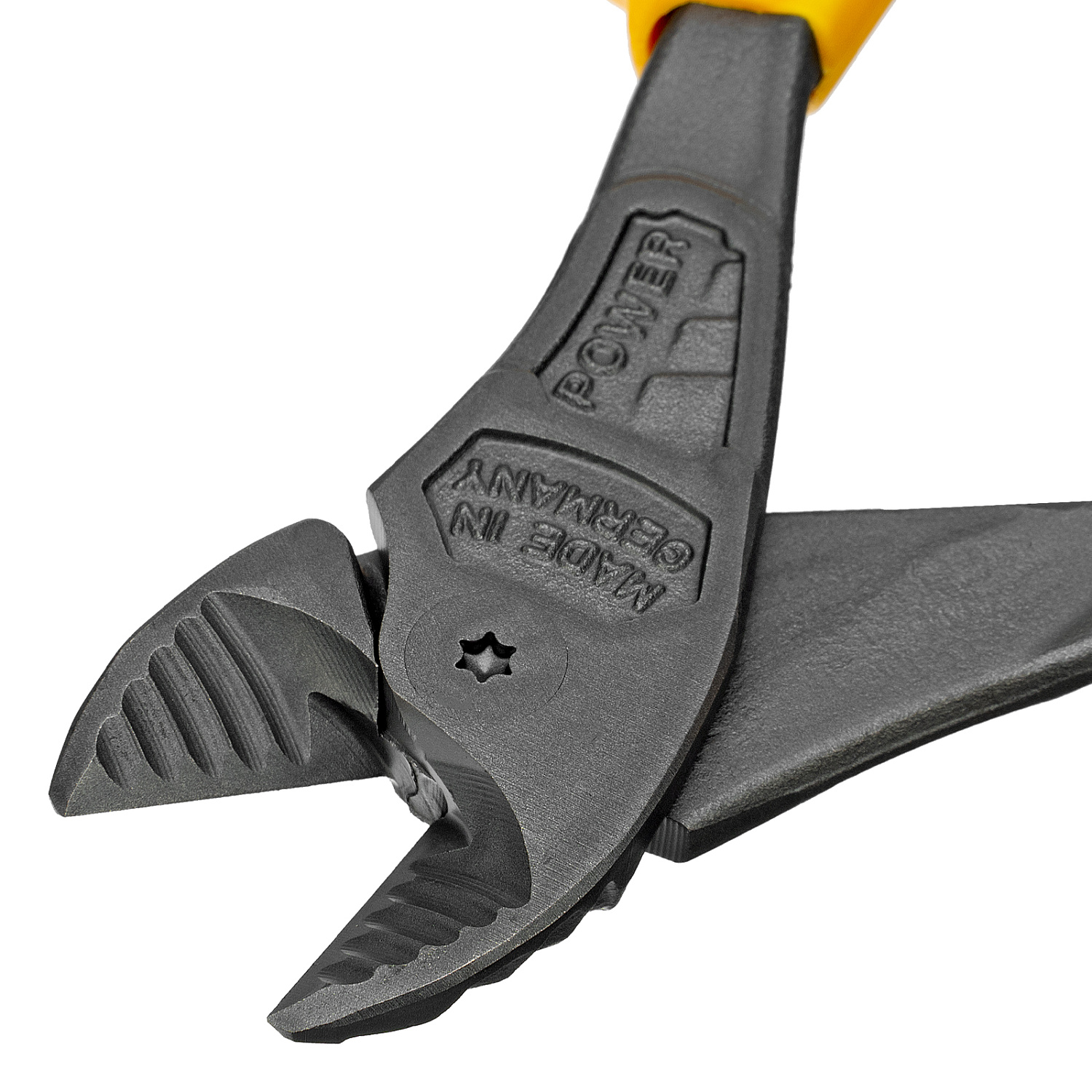 490ecc0176fb8fc4783ea0552de571dcb3e54592_17784_003 490ecc0176fb8fc4783ea0552de571dcb3e54592_17784_003