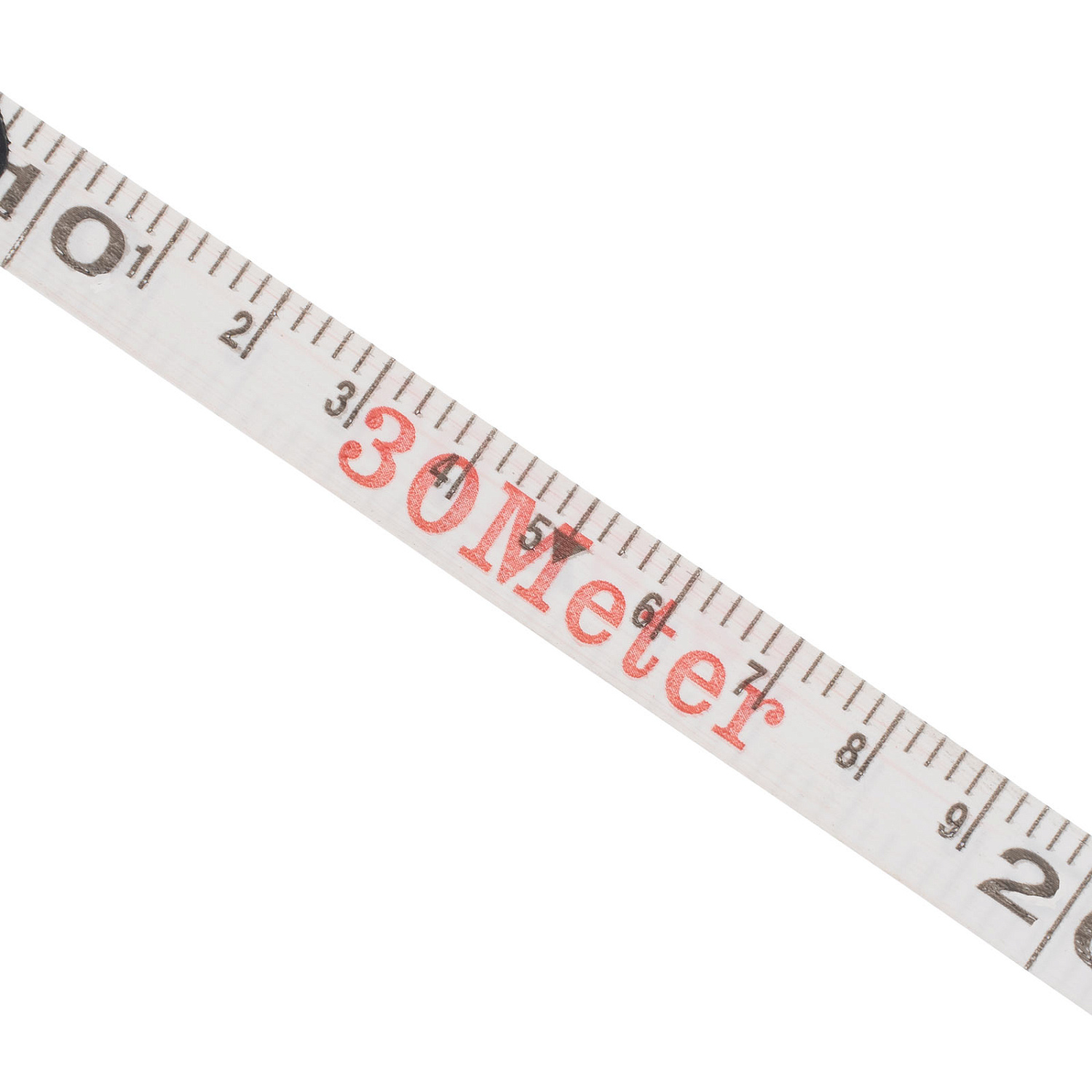 49ee2cd7b6fefa5949f015abf5cd45d1ae0ac76f_312235_6