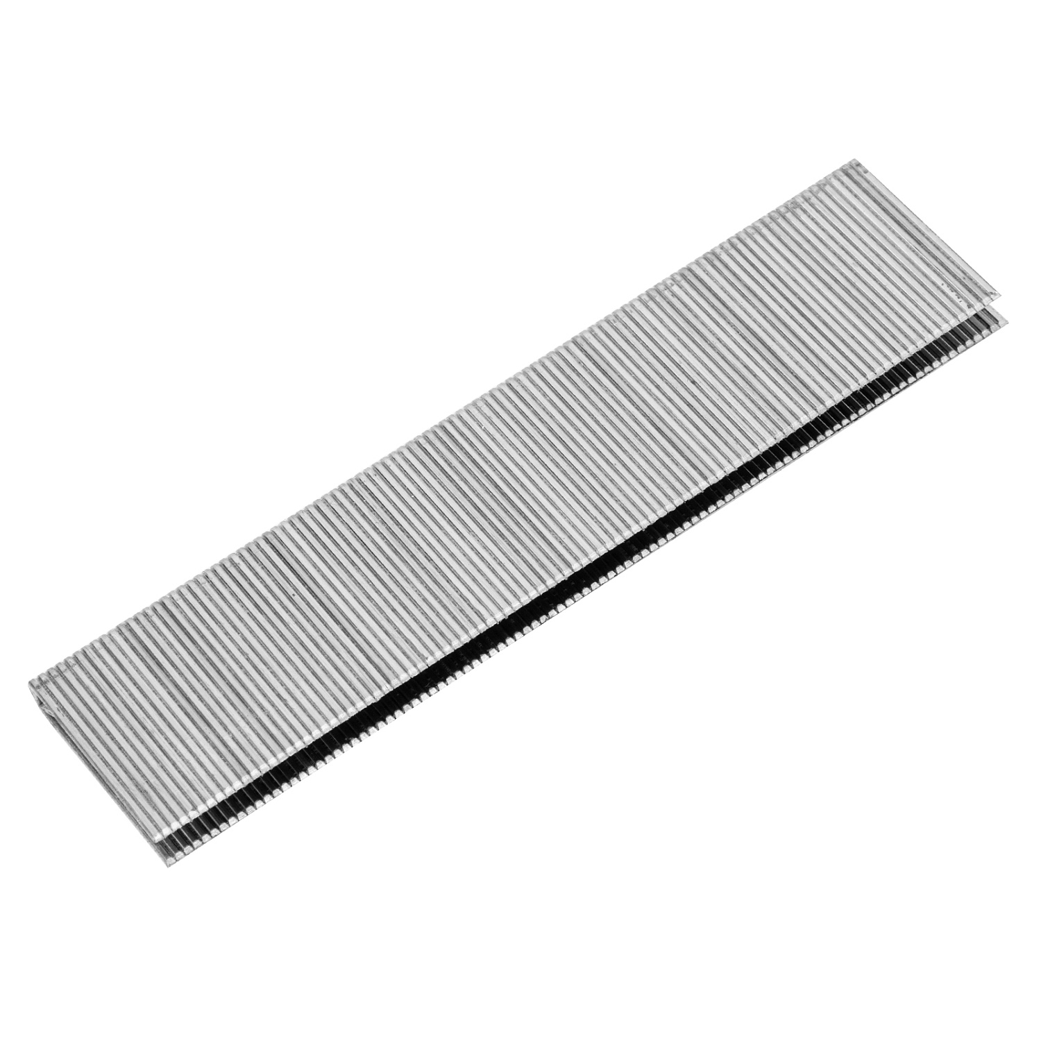 Скобы для пневматического степлера 18GA, 1.25 х 1 мм длина 32 мм ширина 5,7 мм, 5000 шт Matrix Скобы для пневматического степлера 18GA, 1.25 х 1 мм длина 32 мм ширина 5,7 мм, 5000 шт Matrix