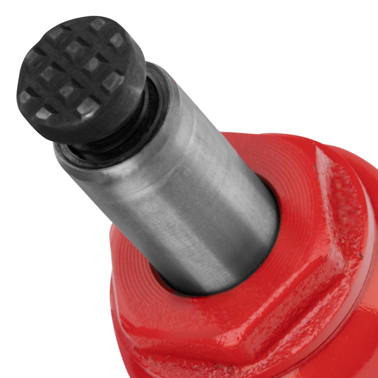 b4fe97c4a410732295e85339f0286d445b8e2ae0_50323_r01