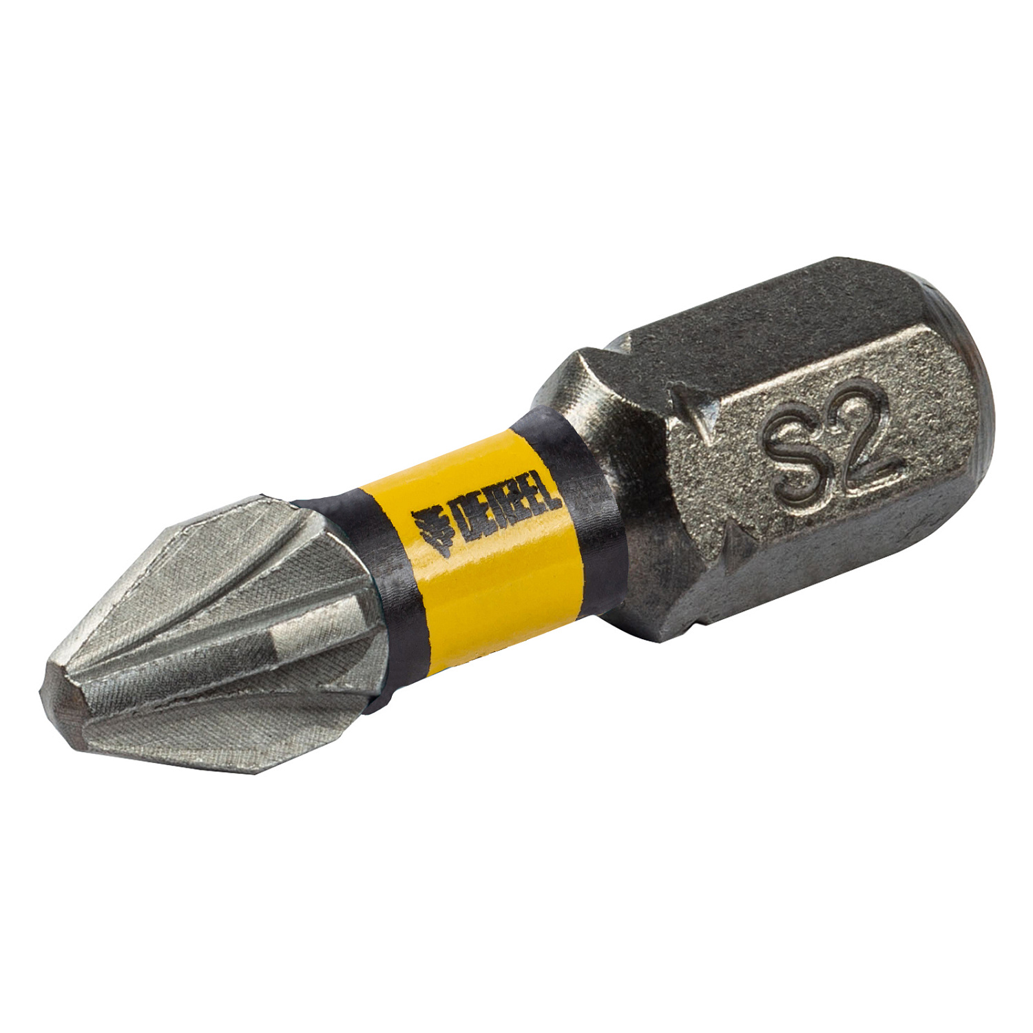 f51d6f639d499d689a11b85c232d372f922cfd2a_11687_004