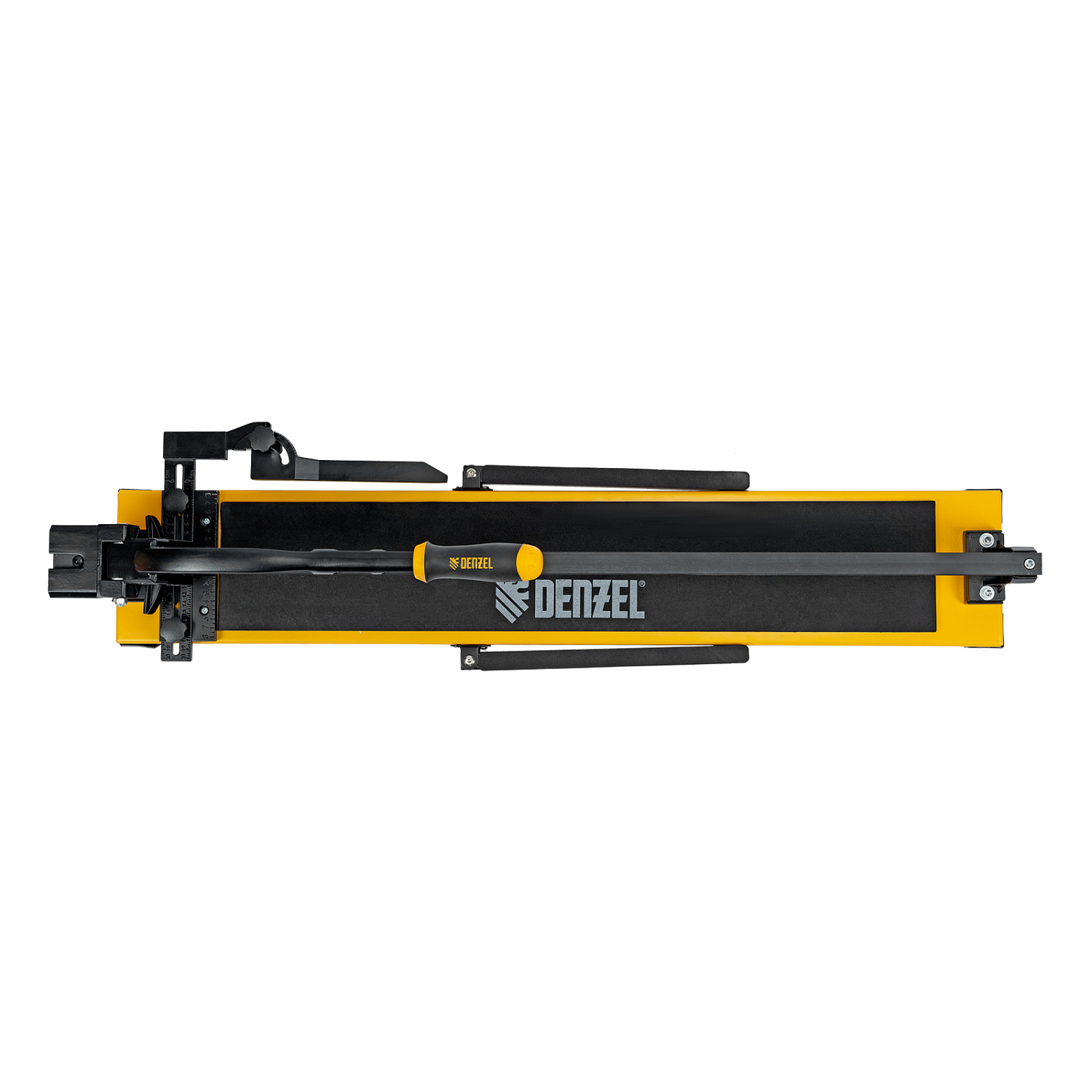 e5a75ba831614e82328b293e90ebd3c5ff398ac3_877016_002