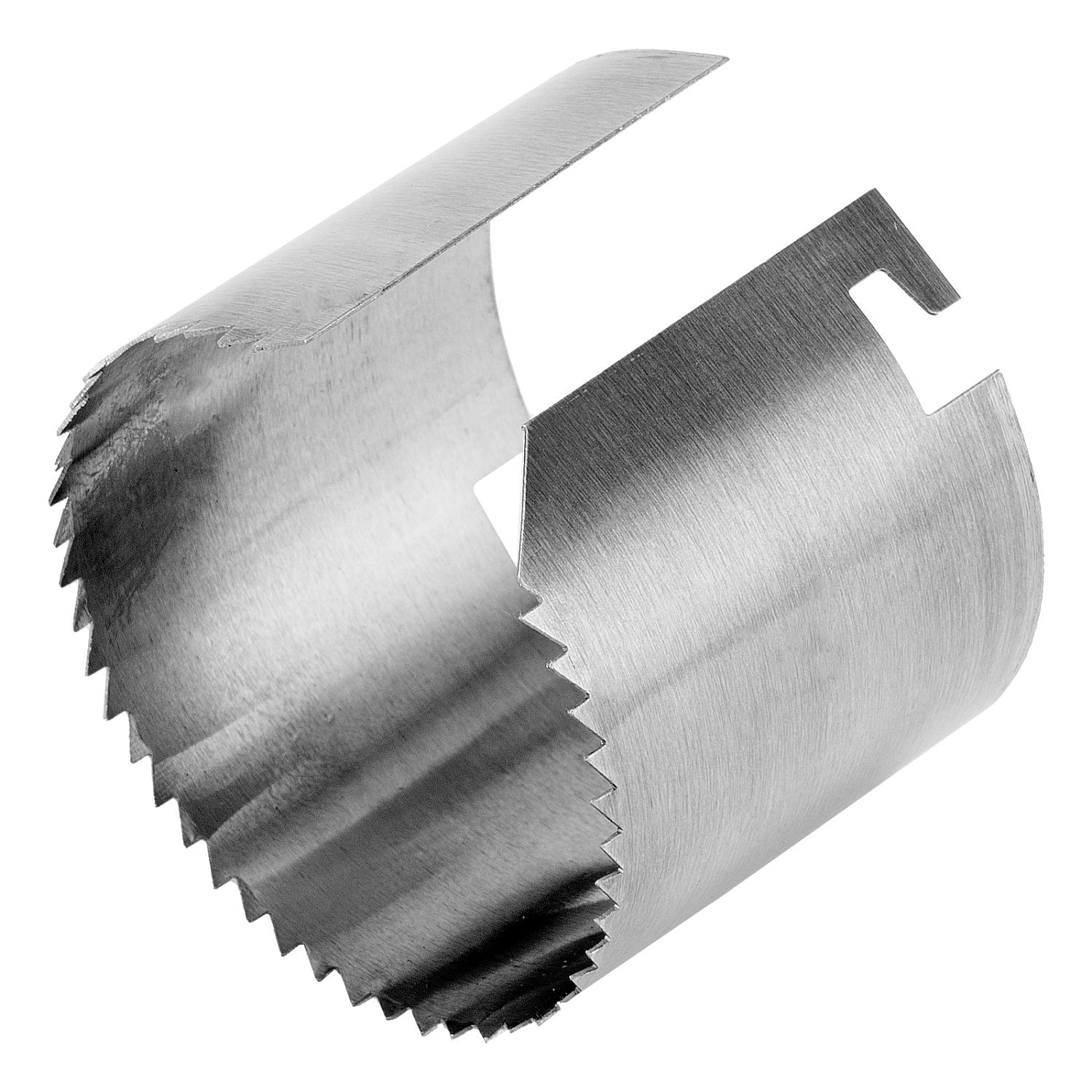 3b2893ce8eb3bc9b212e272c782d0849df9e26a1_70452_009