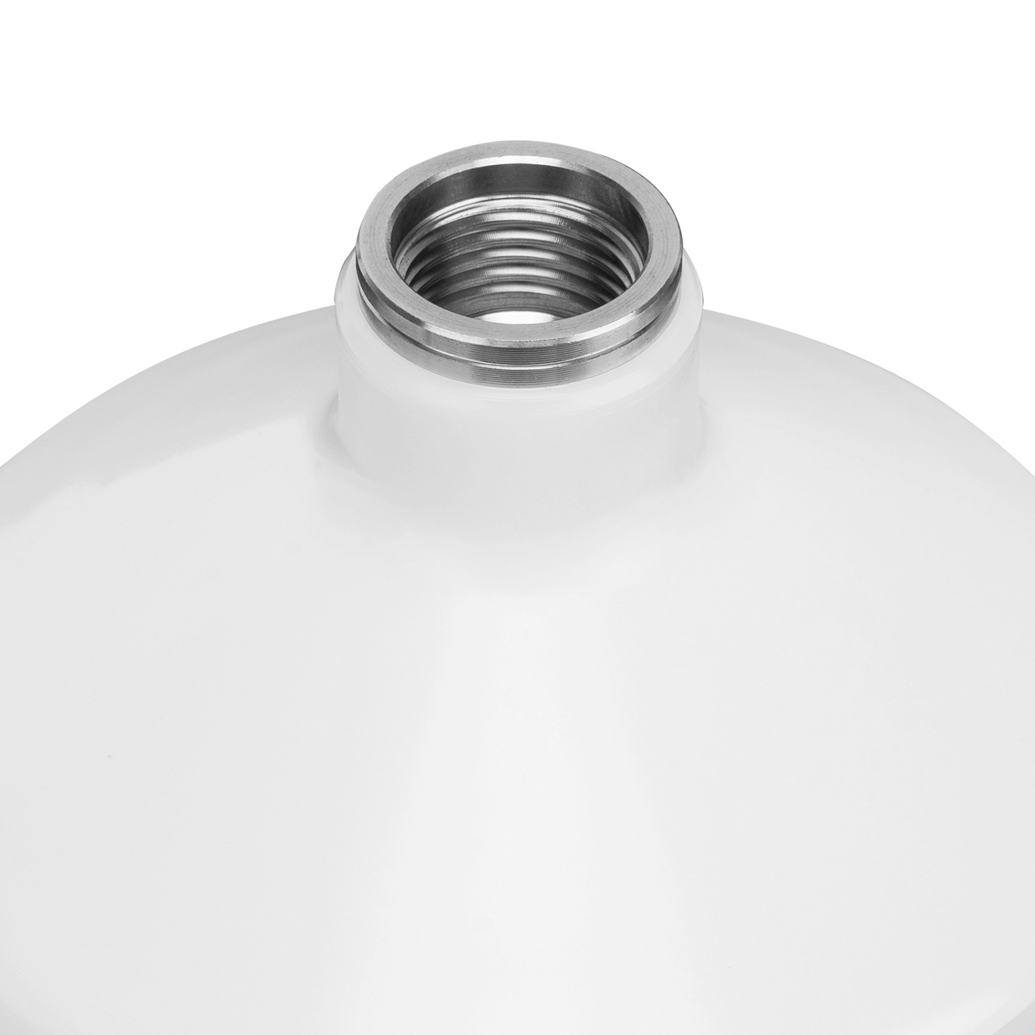 9a4a636476c4fb649d2a599a894f24b322b064a2_57367_005