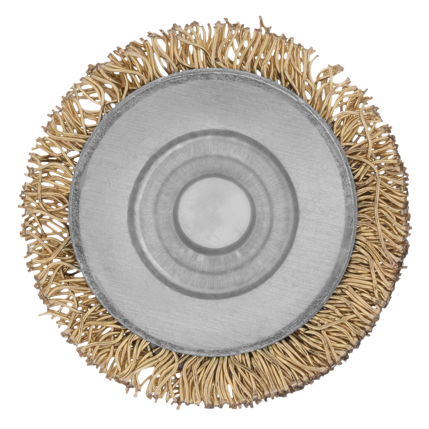 c83df9e5c64601f77d732ee8e4af30ae4cb10e8e_74440_002