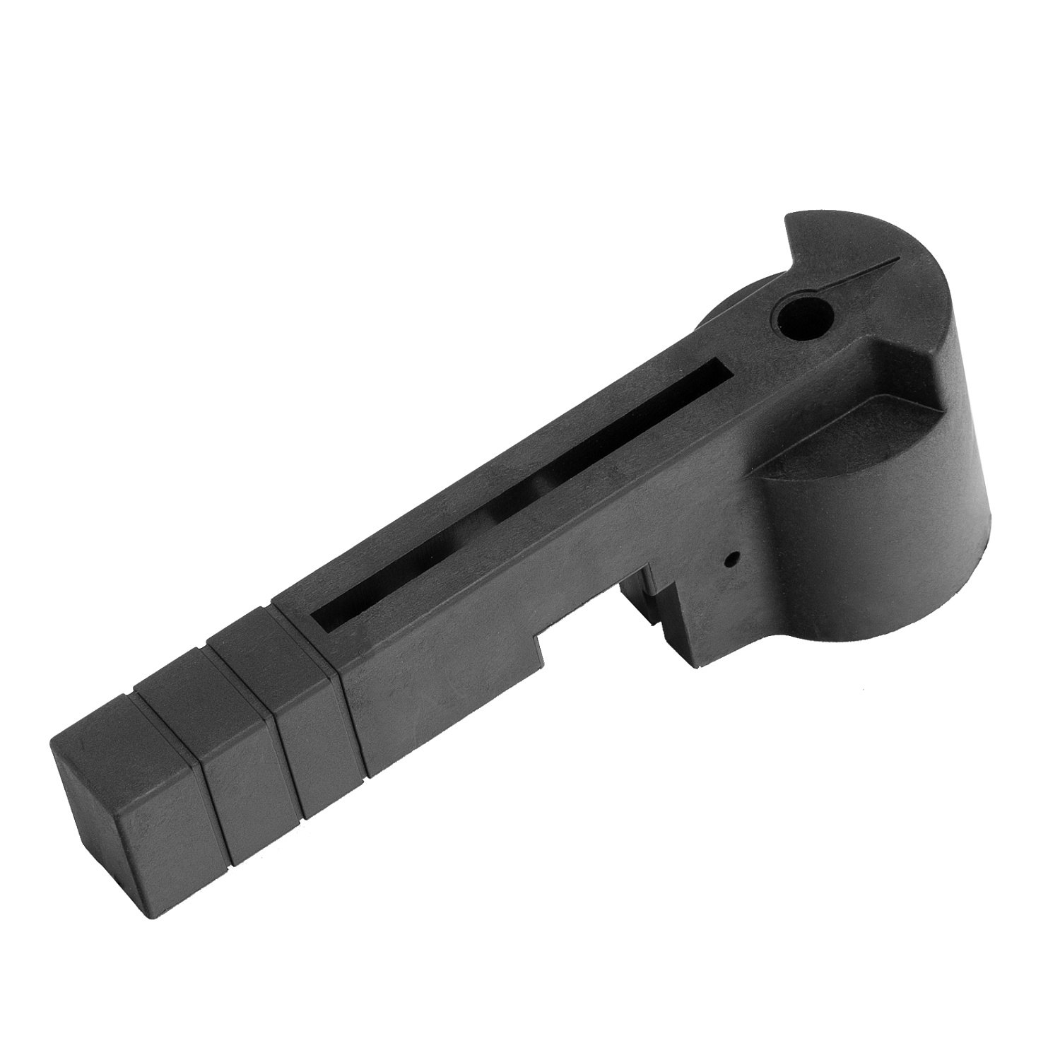 cf484907b90cc234032a3776fd0dc32b73b643e0_946716_5