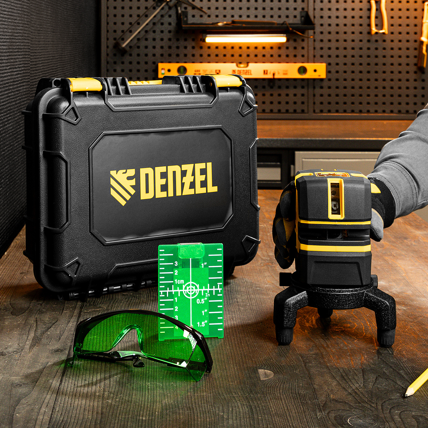 99ec5b50a0f01c3426995f2323ff5839dfbb5ee2_35072_r03