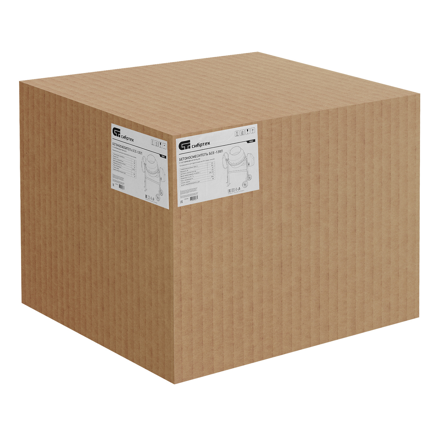 843fccbc97b94d67fd239a8de31ee024aa993375_95506_004