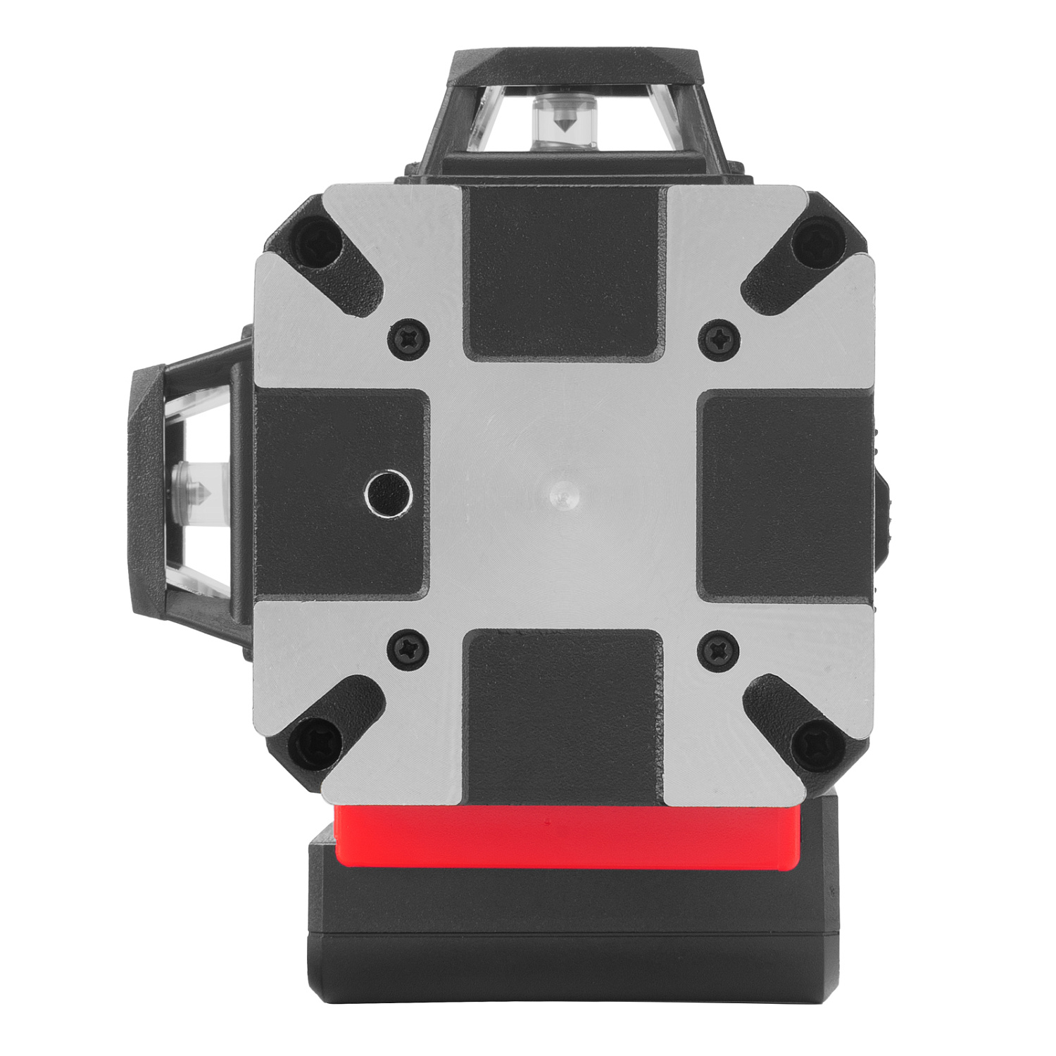 94584dfdc4643e1f8c95a9602276c5a6cfbe065d_35084_003