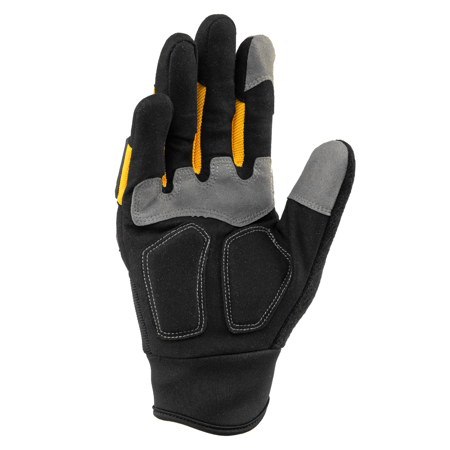 975b1db30651602027648ddc10e65fc0b7b49392_68003_1