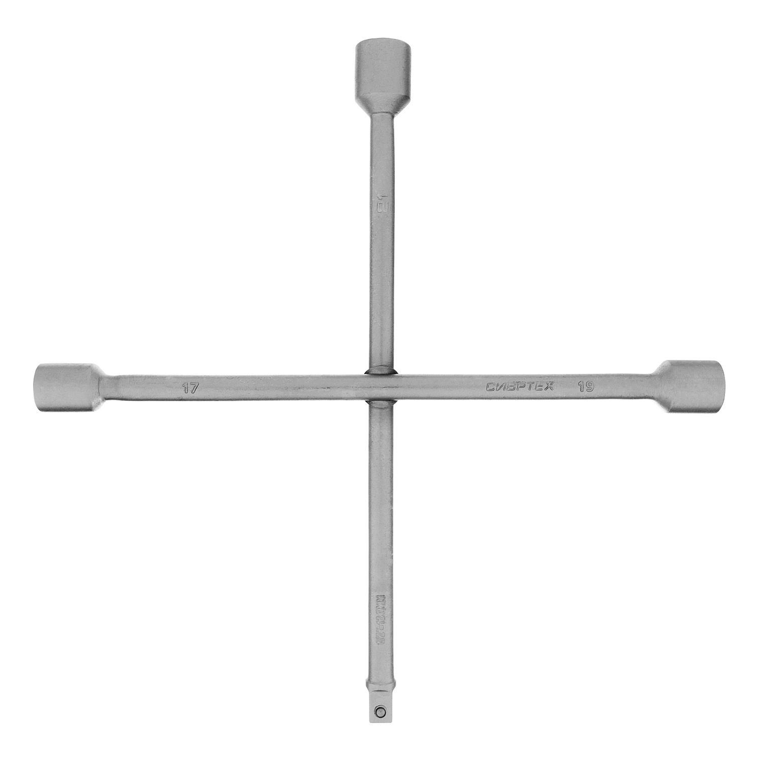 e00cd4090b8452fcdca693bde527aef7b7d1c9a8_14258_3