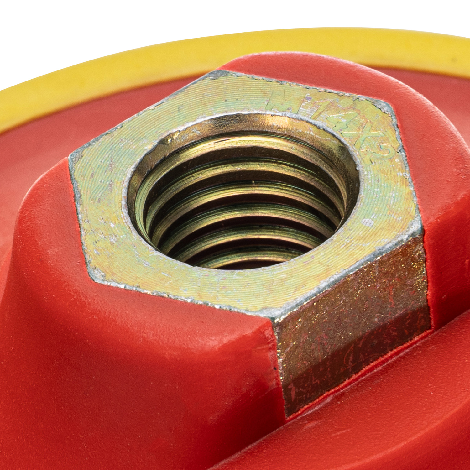 6f613798fe75645f0f980f30213fdb67150a6f62_76211_002