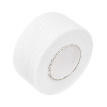 Серпянка самоклеящаяся, 50 мм х 45м// Matrix