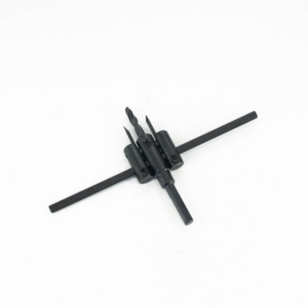 af8a42e90813299e4d8a6e50d393987b