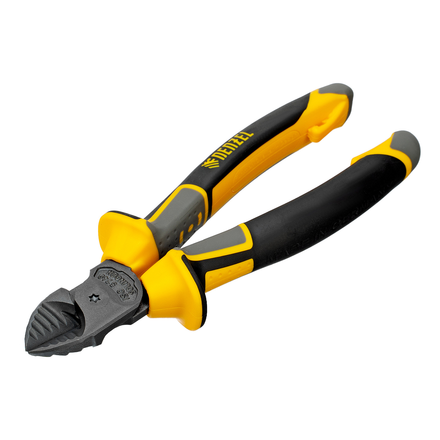 ad0fa6dce901281eb0cb3fdb769ba24466f6336f_17781_r01