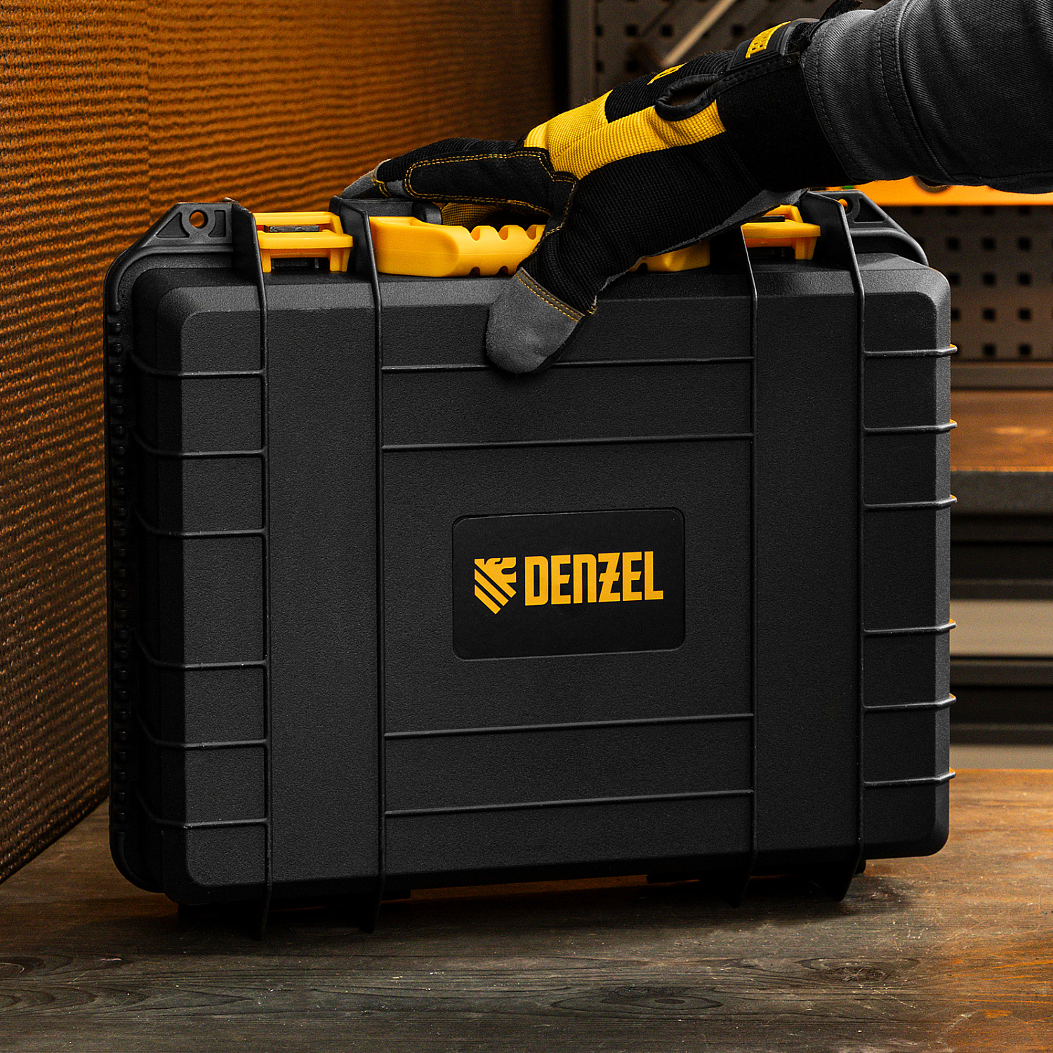 c14505bb52bde8790b82331f29b1271fe1472a09_35076_010