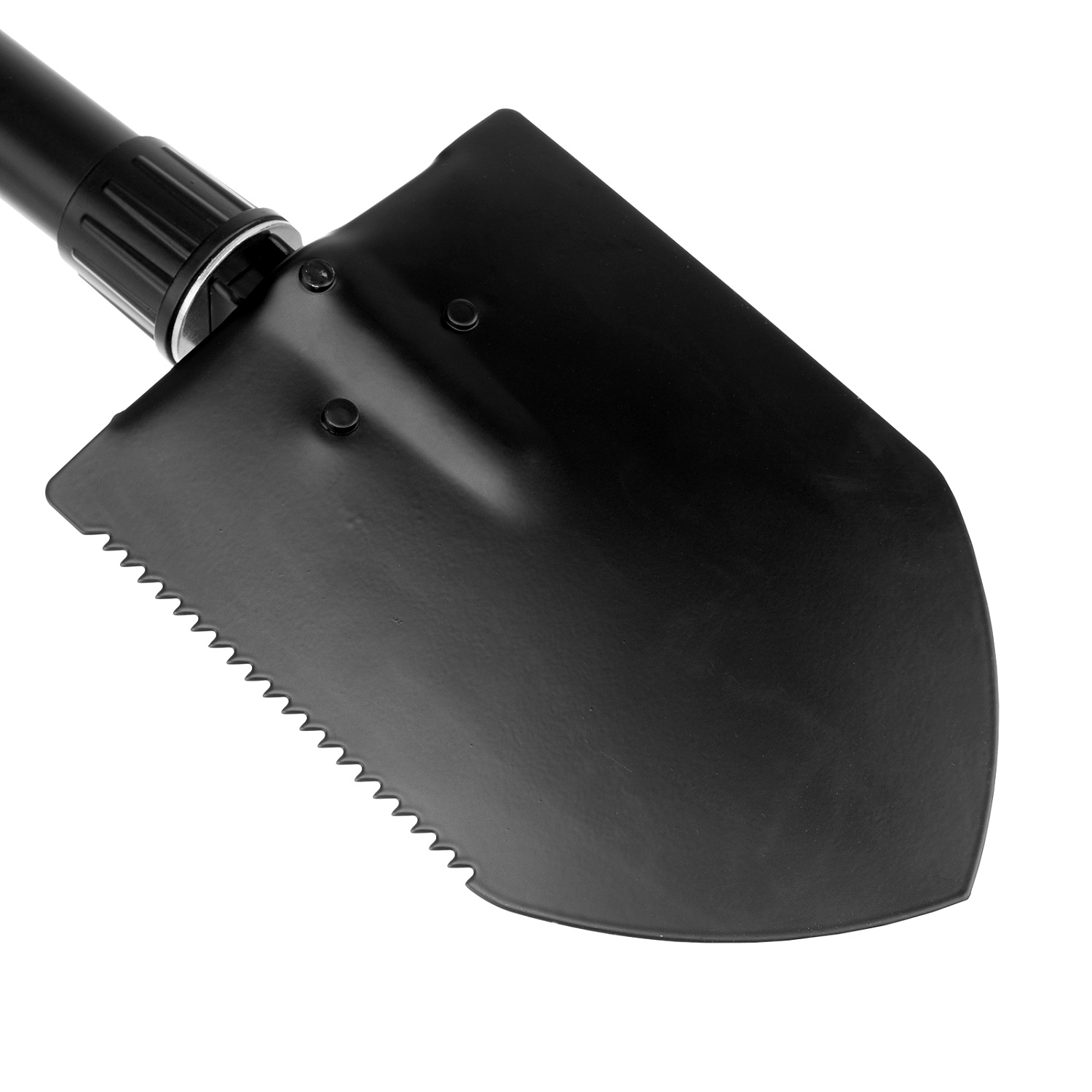 81eb62d260d32e0d25ca547684a7e40bebaf7523_61428_003